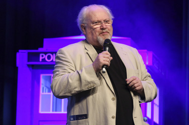 FedCon 24 in Duesseldorf
