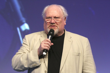 FedCon 24 in Duesseldorf