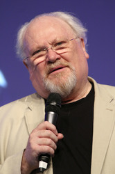 FedCon 24 in Duesseldorf