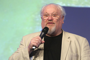 FedCon 24 in Duesseldorf