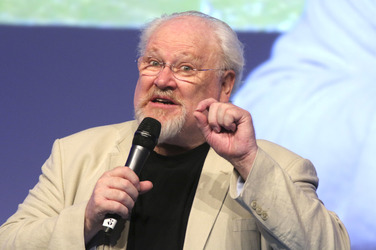FedCon 24 in Duesseldorf
