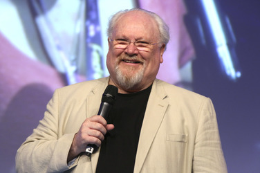FedCon 24 in Duesseldorf