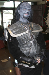 FedCon 24 in Duesseldorf