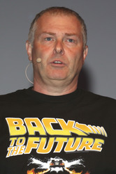 FedCon 24 in Duesseldorf