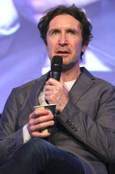 FedCon 24 in Duesseldorf