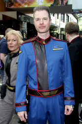 FedCon 24 in Duesseldorf