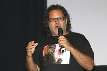 FedCon 24 in Duesseldorf