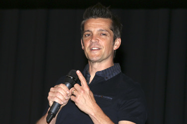 FedCon 24 in Duesseldorf
