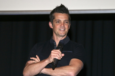 FedCon 24 in Duesseldorf
