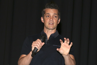 FedCon 24 in Duesseldorf