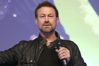 FedCon 24 in Duesseldorf