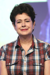 FedCon 24 in Duesseldorf