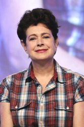 FedCon 24 in Duesseldorf