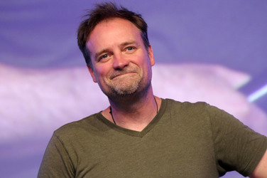 FedCon 24 in Duesseldorf