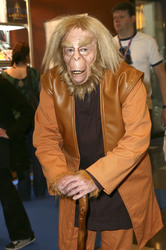 FedCon 24 in Duesseldorf