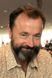 FedCon 24 in Duesseldorf