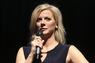FedCon 24 in Duesseldorf