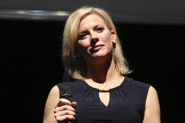 FedCon 24 in Duesseldorf