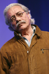 FedCon 24 in Duesseldorf