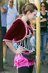 Karneval der Kulturen 2015