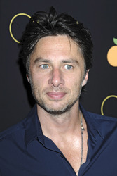 Filmpremiere 'Club Life' in New York