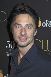 Filmpremiere 'Club Life' in New York