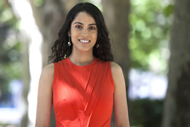 Photocoall zu 'Matar el tiempo' in Madrid