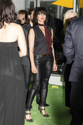 8. GreenTec Awards 2015 in Berlin