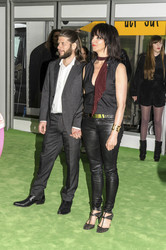 8. GreenTec Awards 2015 in Berlin