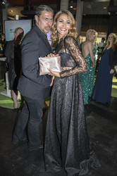 8. GreenTec Awards 2015 in Berlin