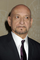 3. Champion of Jewish Values International Awards Gala in New York