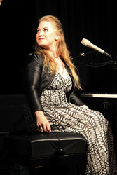Konzert von Lylit in Wien