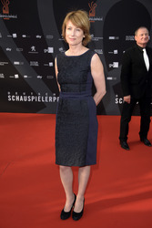 Deutscher Schauspielerpreis 2015 in Berlin