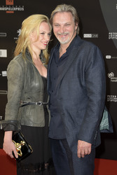 Deutscher Schauspielerpreis 2015 in Berlin