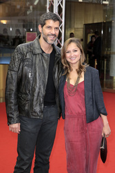 Deutscher Schauspielerpreis 2015 in Berlin