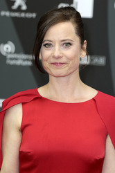 Deutscher Schauspielerpreis 2015 in Berlin