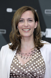 Deutscher Schauspielerpreis 2015 in Berlin