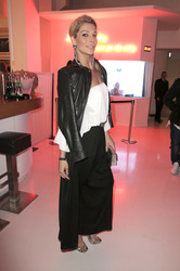 Deutscher Schauspielerpreis 2015 in Berlin