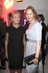 Deutscher Schauspielerpreis 2015 in Berlin
