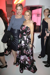 Deutscher Schauspielerpreis 2015 in Berlin