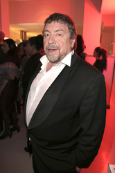 Deutscher Schauspielerpreis 2015 in Berlin