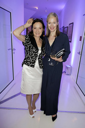 Deutscher Schauspielerpreis 2015 in Berlin