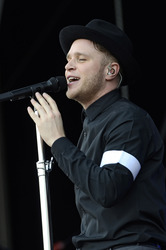 NDR 2 Plaza Festival in Hannover