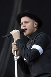 NDR 2 Plaza Festival in Hannover