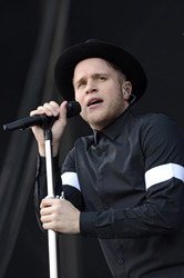 NDR 2 Plaza Festival in Hannover