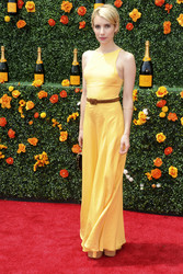 8. Veuve Clicquot Polo Match Classic in Jersey City