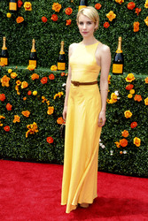 8. Veuve Clicquot Polo Match Classic in Jersey City