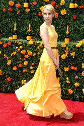 8. Veuve Clicquot Polo Match Classic in Jersey City