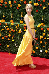 8. Veuve Clicquot Polo Match Classic in Jersey City
