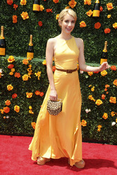 8. Veuve Clicquot Polo Match Classic in Jersey City
